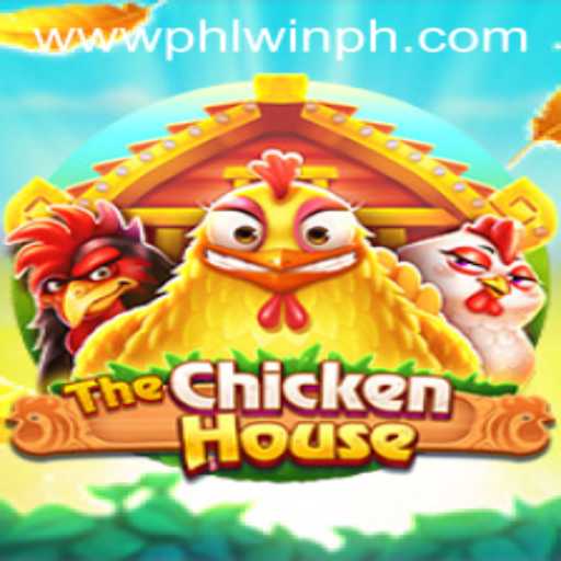 TheChickenHouse: A Unique Adventure in the World of PHLwin.COM