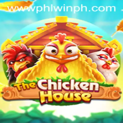 TheChickenHouse: A Unique Adventure in the World of PHLwin.COM