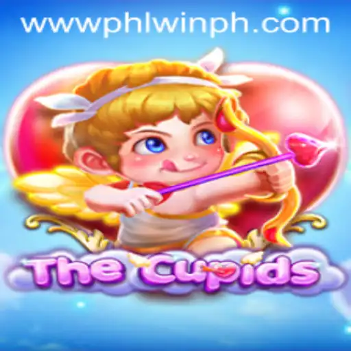Exploring 'TheCupids' Game and Its Connection with PHLwin.COM