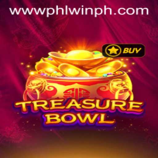 Discover the Exciting World of TreasureBowl: A Comprehensive Guide