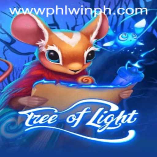 Unveiling TreeofLight: The Enchanting New Game Experience
