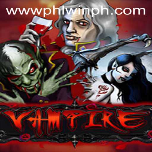 Vampire Game Overview and Insights with PHLwin.COM