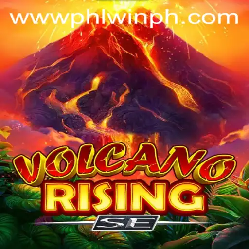 Erupting Excitement: A Dive into VolcanoRisingSE