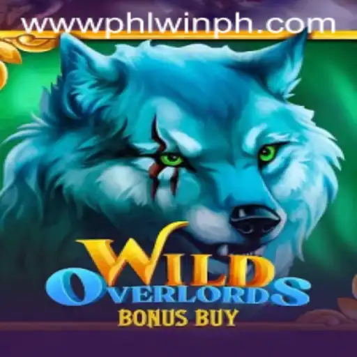 Explore the Thrilling Experience of WildOverlordsBonusBuy Game