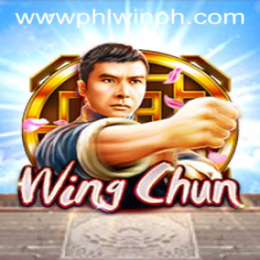 WingChun: Exploring the Graceful World of Martial Arts and the PHLwin.COM Connection