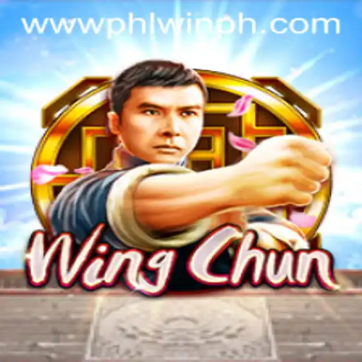 WingChun: Exploring the Graceful World of Martial Arts and the PHLwin.COM Connection