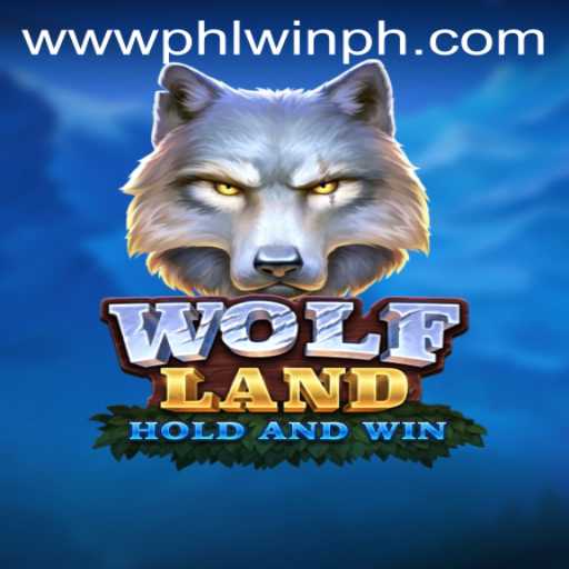 Wolfland: A Thrilling Adventure Awaits