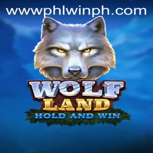 Wolfland: A Thrilling Adventure Awaits