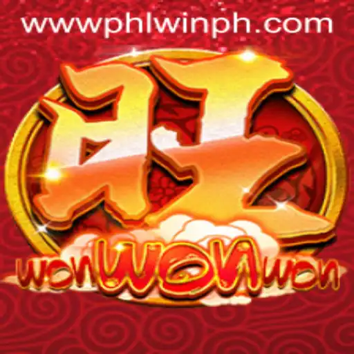 Exploring the Exciting World of WonWonWon at PHLwin.COM