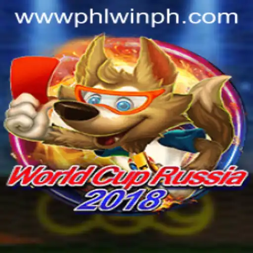 Exploring the Thrills of WorldCupRussia2018 and the Strategy of PHLwin.COM