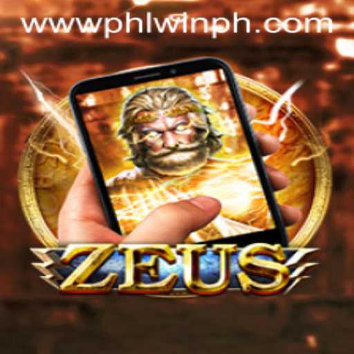 Unveiling the Mysteries of ZeusM: A New Era in Gaming