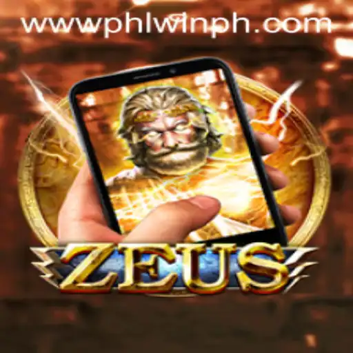 Unveiling the Mysteries of ZeusM: A New Era in Gaming