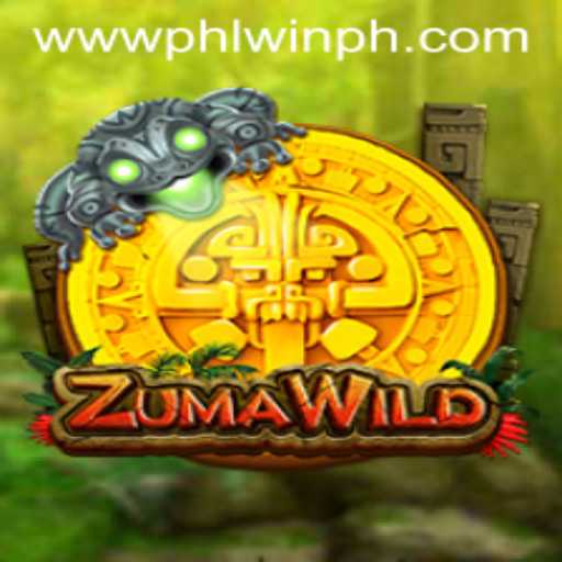 Unveiling the Excitement of ZumaWild on PHLwin.COM